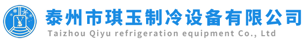 天津瑞思拜科技有限公司